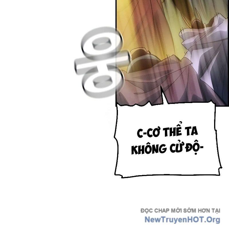 đọc truyện Độc Cô Tử Linh Sư Chương 188 ảnh 48 tại Thiên Thai Truyện