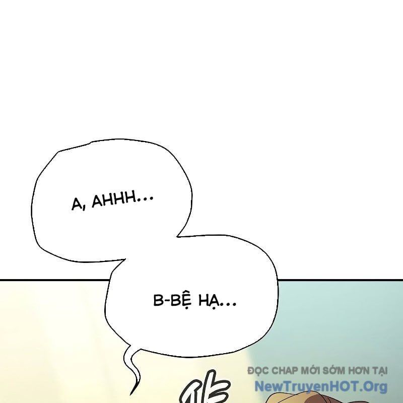 đọc truyện Độc Cô Tử Linh Sư Chương 188 ảnh 50 tại Thiên Thai Truyện