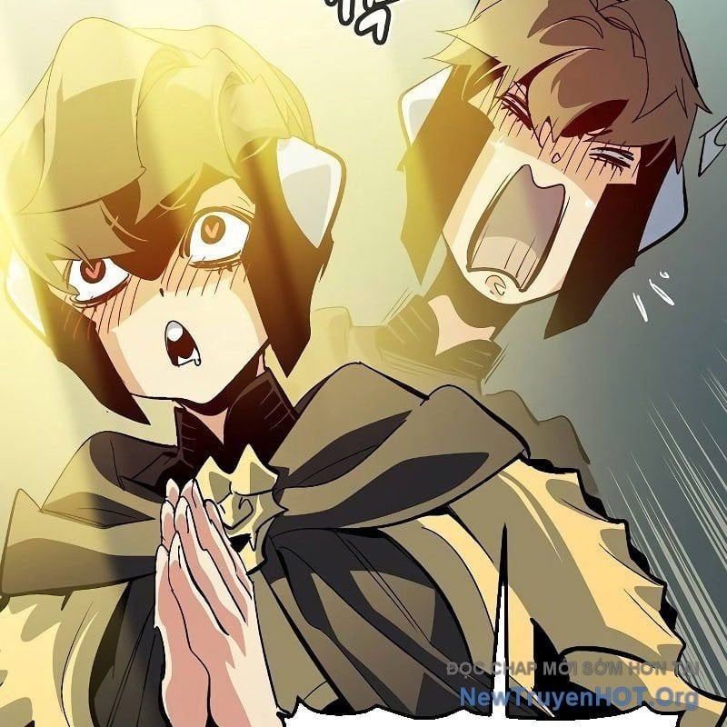 đọc truyện Độc Cô Tử Linh Sư Chương 188 ảnh 51 tại Thiên Thai Truyện