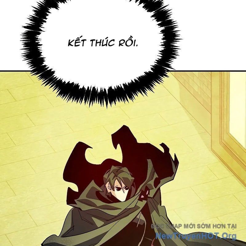 đọc truyện Độc Cô Tử Linh Sư Chương 188 ảnh 7 tại Thiên Thai Truyện