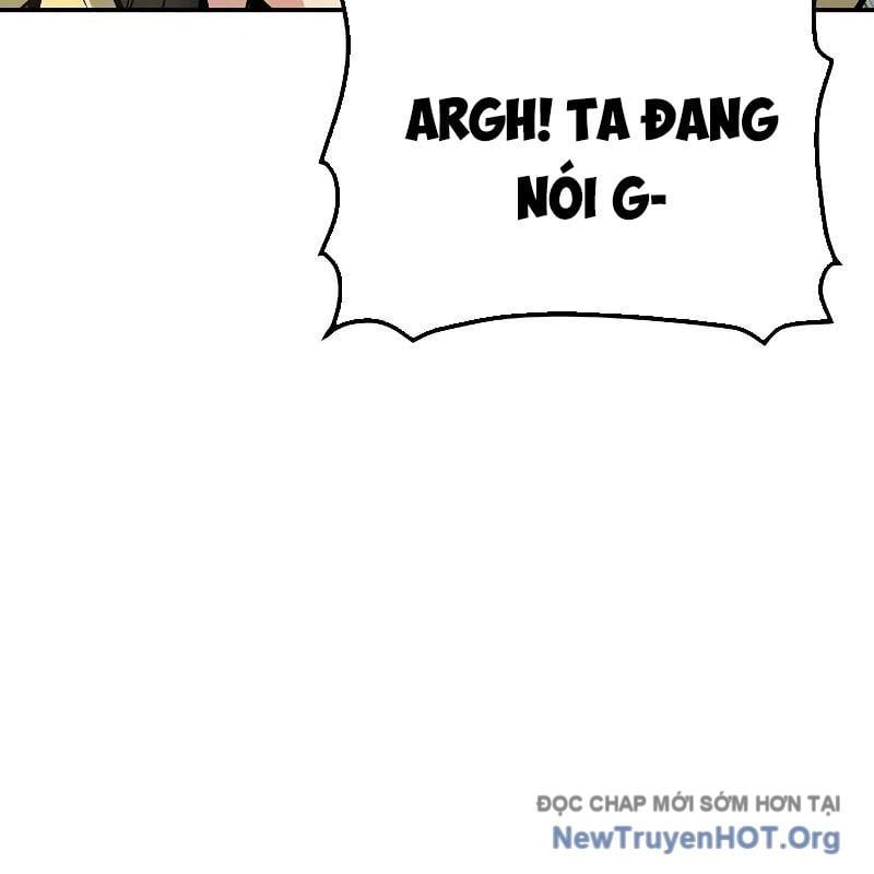 đọc truyện Độc Cô Tử Linh Sư Chương 188 ảnh 52 tại Thiên Thai Truyện