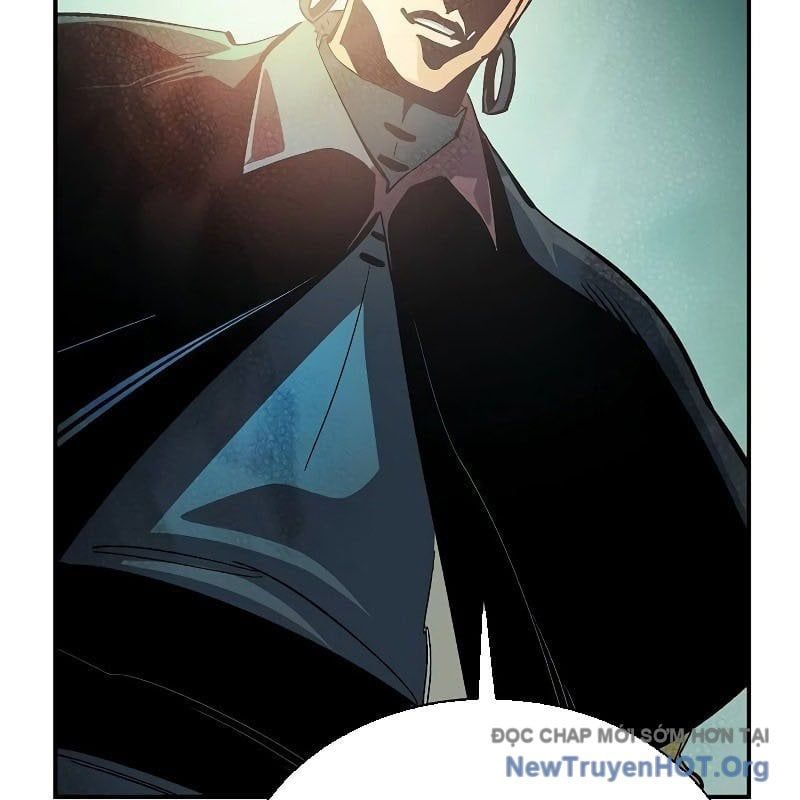 đọc truyện Độc Cô Tử Linh Sư Chương 188 ảnh 54 tại Thiên Thai Truyện