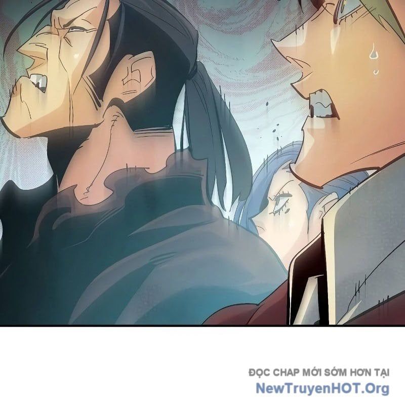 đọc truyện Độc Cô Tử Linh Sư Chương 188 ảnh 57 tại Thiên Thai Truyện