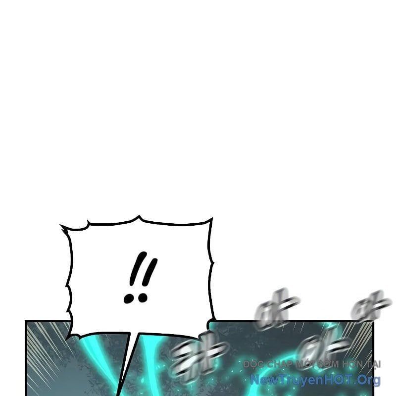 đọc truyện Độc Cô Tử Linh Sư Chương 188 ảnh 58 tại Thiên Thai Truyện