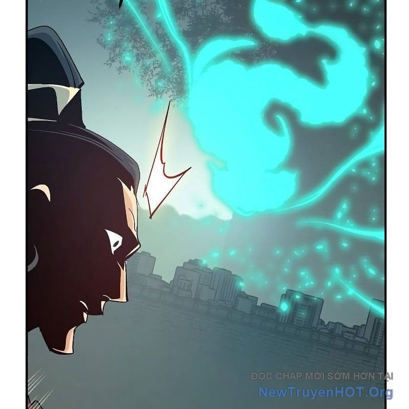 đọc truyện Độc Cô Tử Linh Sư Chương 188 ảnh 59 tại Thiên Thai Truyện