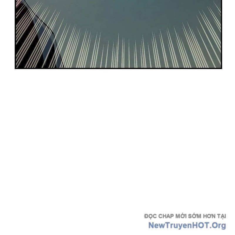 đọc truyện Độc Cô Tử Linh Sư Chương 188 ảnh 60 tại Thiên Thai Truyện