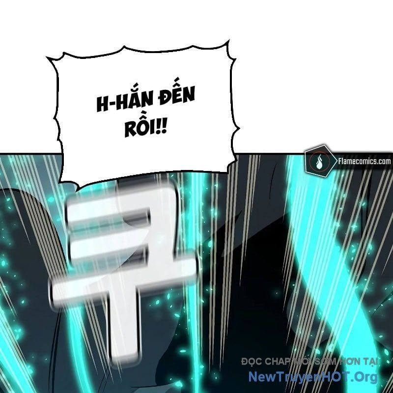 đọc truyện Độc Cô Tử Linh Sư Chương 188 ảnh 61 tại Thiên Thai Truyện