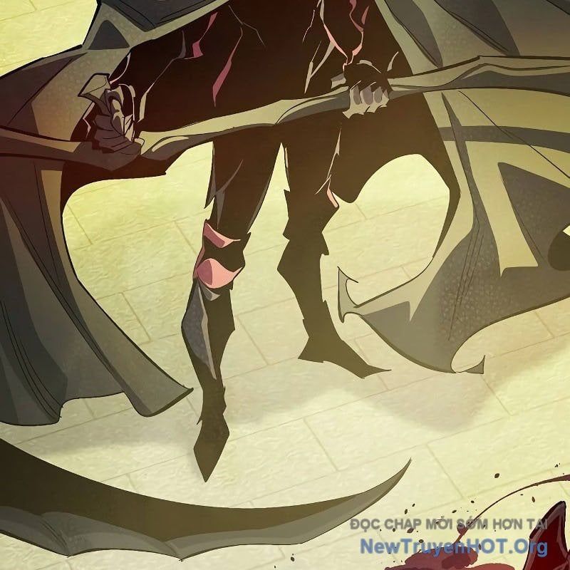 đọc truyện Độc Cô Tử Linh Sư Chương 188 ảnh 8 tại Thiên Thai Truyện