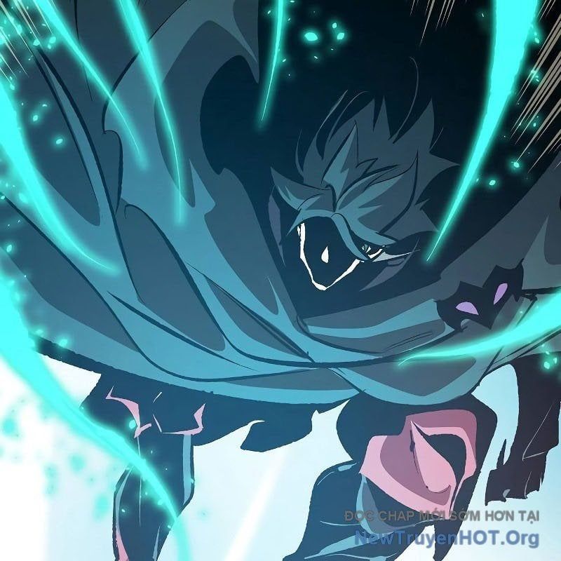 đọc truyện Độc Cô Tử Linh Sư Chương 188 ảnh 62 tại Thiên Thai Truyện