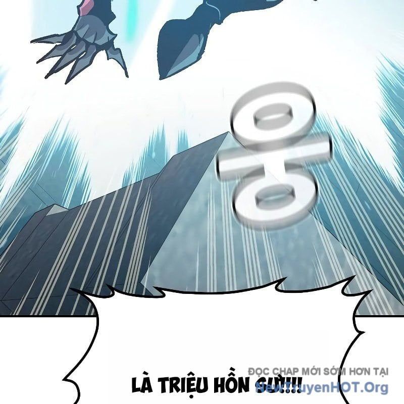 đọc truyện Độc Cô Tử Linh Sư Chương 188 ảnh 63 tại Thiên Thai Truyện