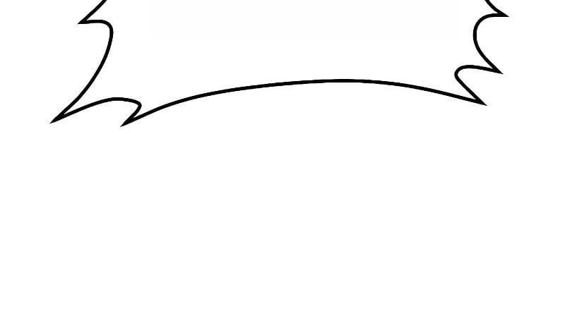 đọc truyện Độc Cô Tử Linh Sư Chương 188 ảnh 64 tại Thiên Thai Truyện