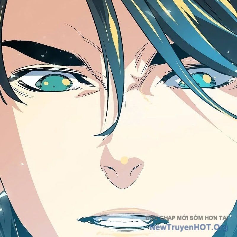 đọc truyện Độc Cô Tử Linh Sư Chương 188 ảnh 66 tại Thiên Thai Truyện