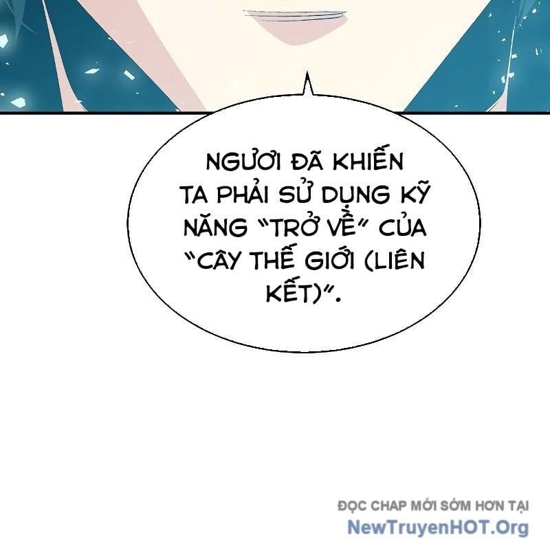 đọc truyện Độc Cô Tử Linh Sư Chương 188 ảnh 67 tại Thiên Thai Truyện