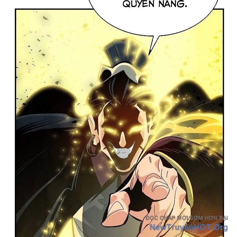 đọc truyện Độc Cô Tử Linh Sư Chương 188 ảnh 69 tại Thiên Thai Truyện