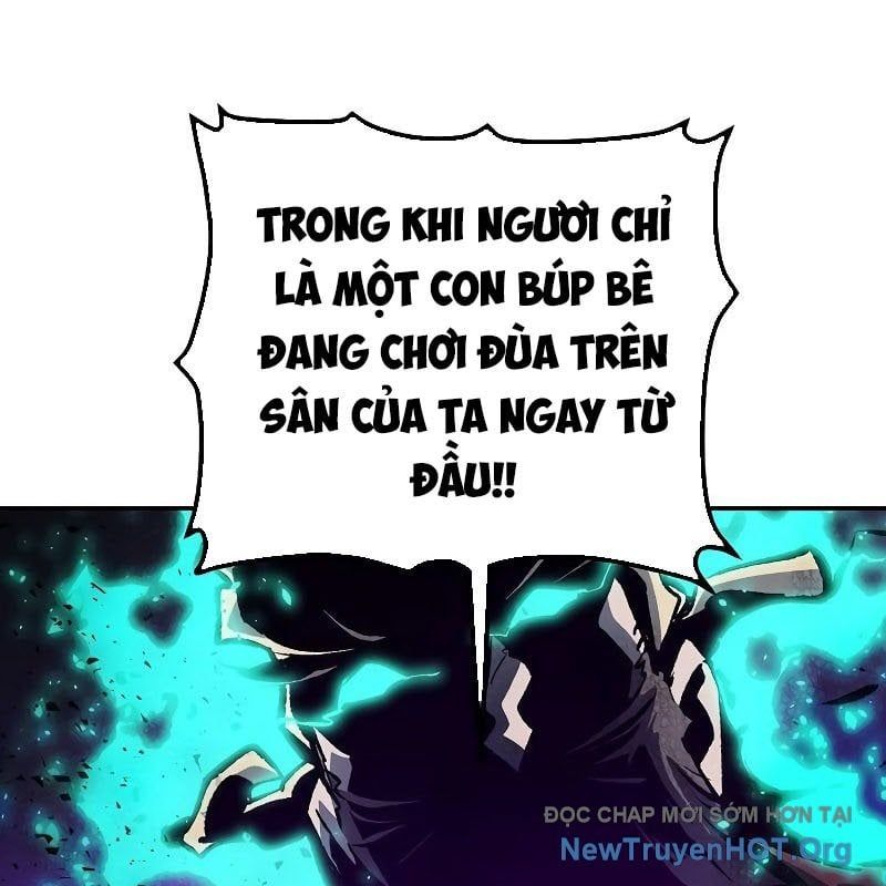 đọc truyện Độc Cô Tử Linh Sư Chương 188 ảnh 74 tại Thiên Thai Truyện