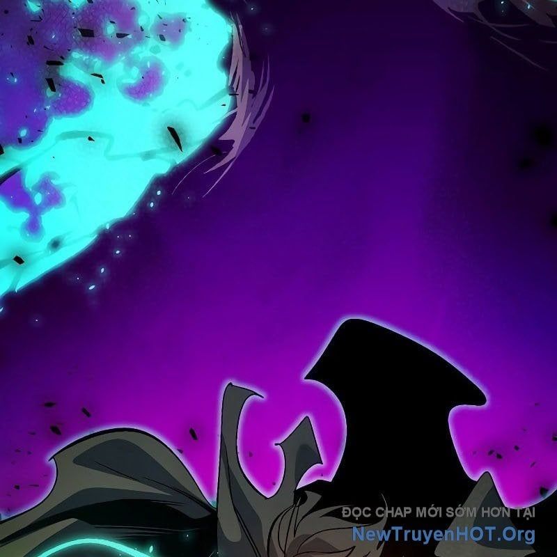 đọc truyện Độc Cô Tử Linh Sư Chương 188 ảnh 75 tại Thiên Thai Truyện