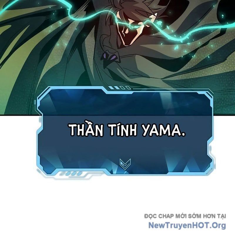 đọc truyện Độc Cô Tử Linh Sư Chương 188 ảnh 76 tại Thiên Thai Truyện