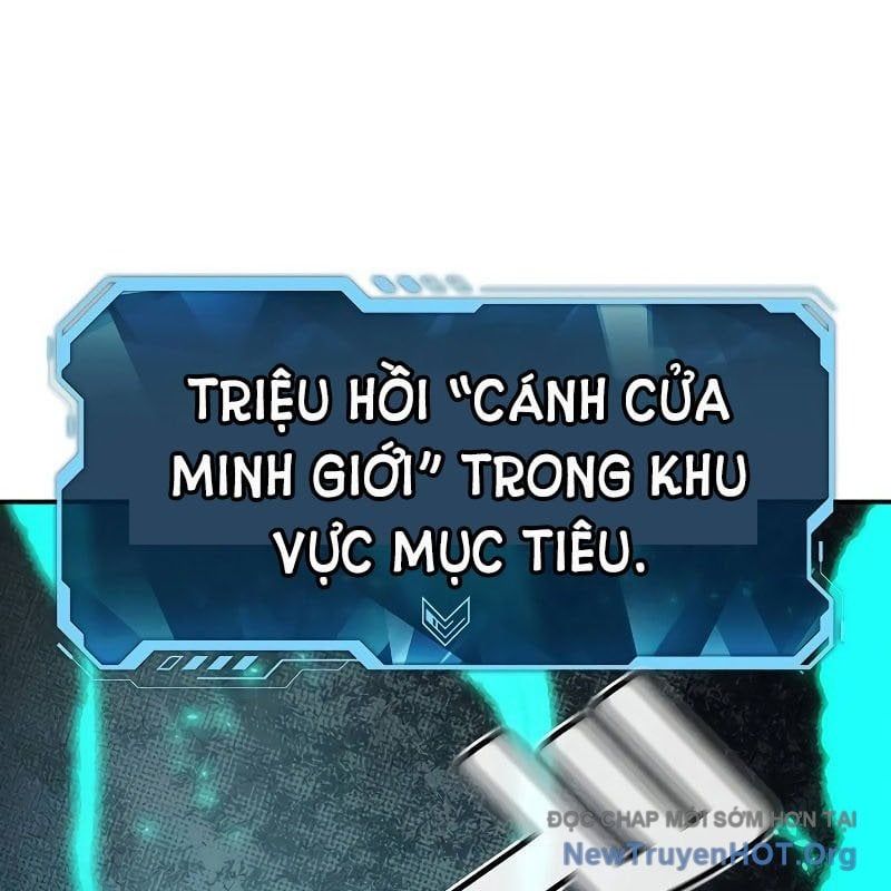 đọc truyện Độc Cô Tử Linh Sư Chương 188 ảnh 77 tại Thiên Thai Truyện