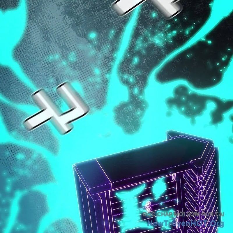 đọc truyện Độc Cô Tử Linh Sư Chương 188 ảnh 78 tại Thiên Thai Truyện