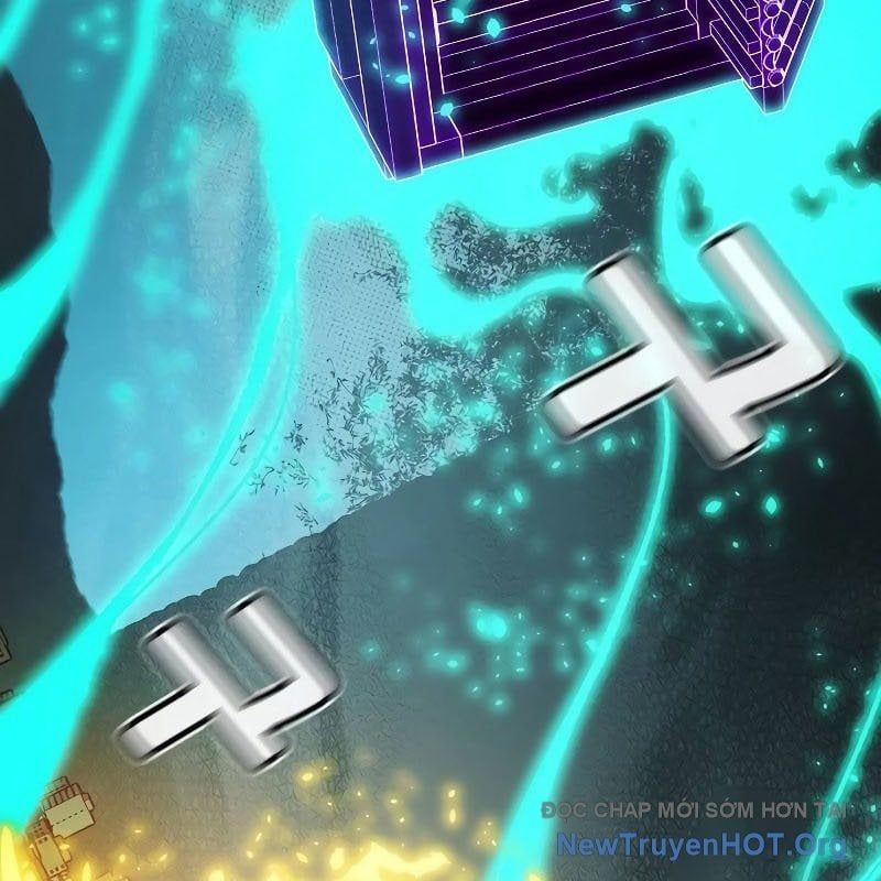 đọc truyện Độc Cô Tử Linh Sư Chương 188 ảnh 79 tại Thiên Thai Truyện