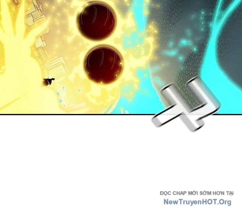 đọc truyện Độc Cô Tử Linh Sư Chương 188 ảnh 80 tại Thiên Thai Truyện