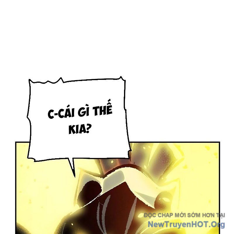 đọc truyện Độc Cô Tử Linh Sư Chương 188 ảnh 81 tại Thiên Thai Truyện