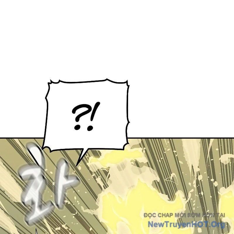 đọc truyện Độc Cô Tử Linh Sư Chương 188 ảnh 10 tại Thiên Thai Truyện