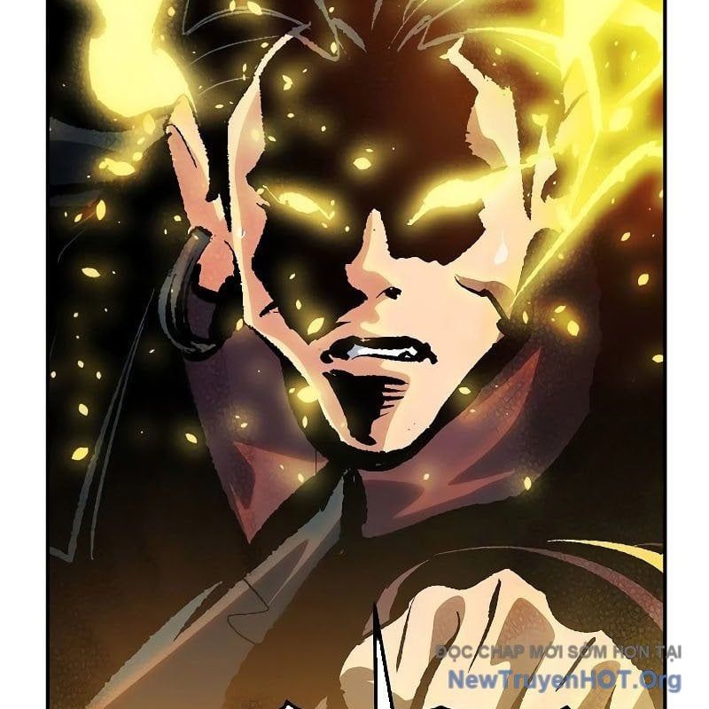 đọc truyện Độc Cô Tử Linh Sư Chương 188 ảnh 82 tại Thiên Thai Truyện