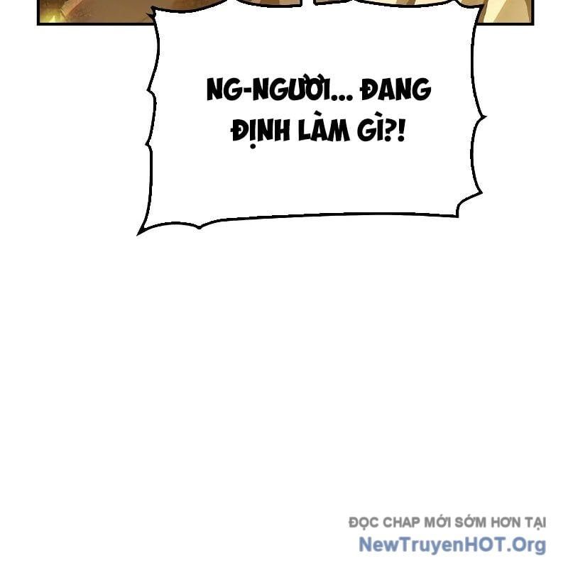 đọc truyện Độc Cô Tử Linh Sư Chương 188 ảnh 83 tại Thiên Thai Truyện