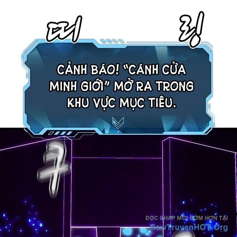 đọc truyện Độc Cô Tử Linh Sư Chương 188 ảnh 84 tại Thiên Thai Truyện