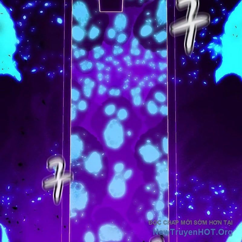 đọc truyện Độc Cô Tử Linh Sư Chương 188 ảnh 85 tại Thiên Thai Truyện