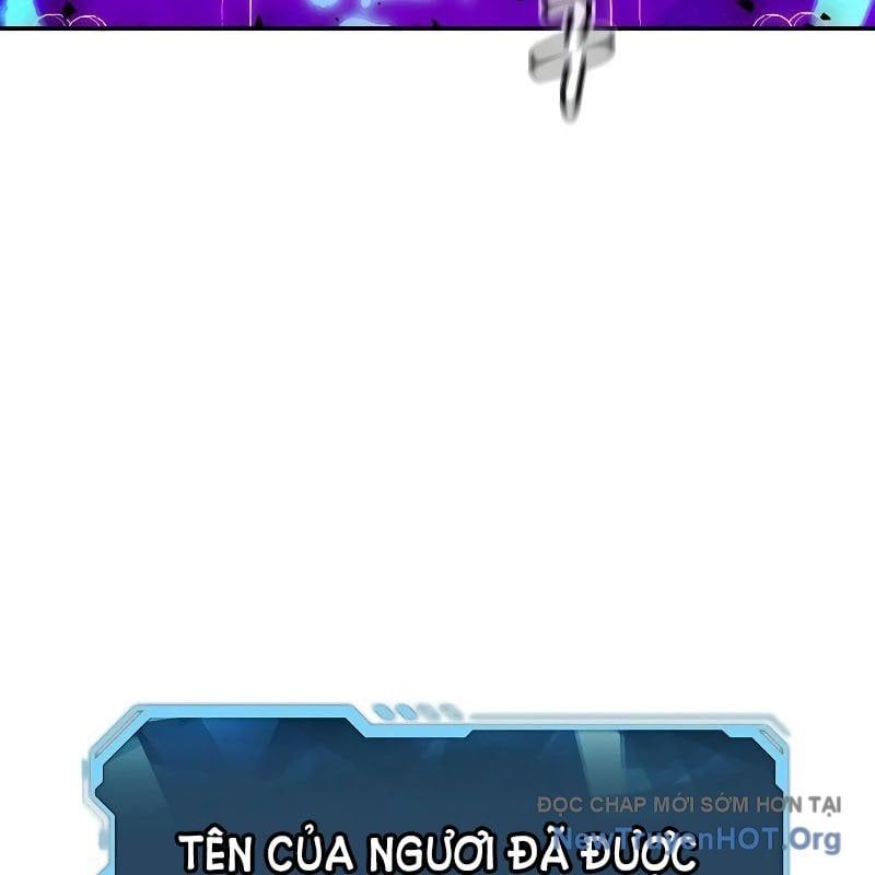 đọc truyện Độc Cô Tử Linh Sư Chương 188 ảnh 86 tại Thiên Thai Truyện