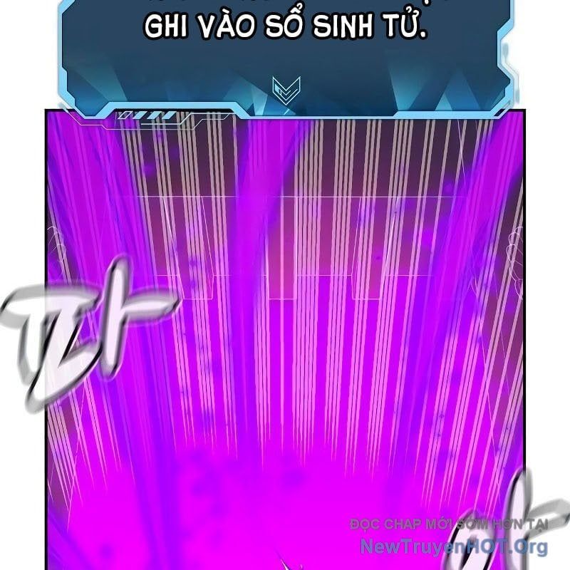 đọc truyện Độc Cô Tử Linh Sư Chương 188 ảnh 87 tại Thiên Thai Truyện