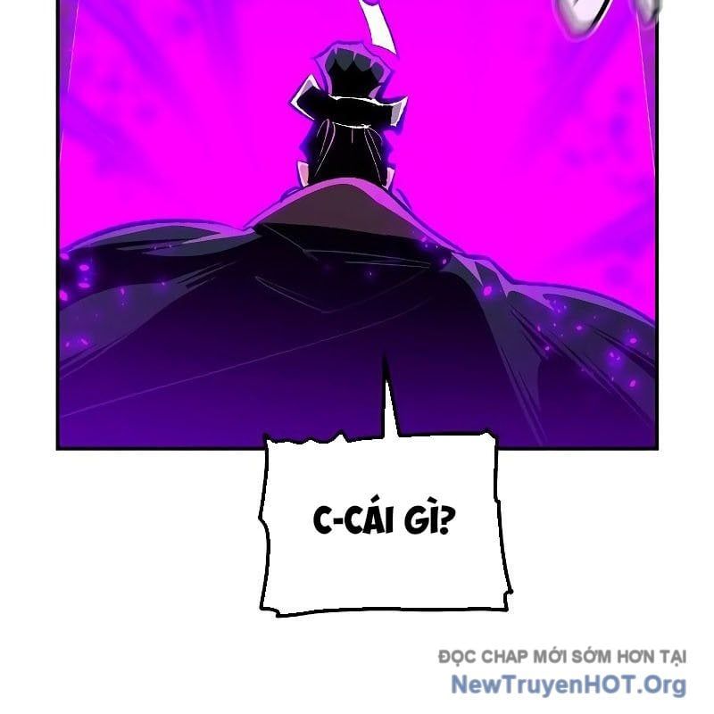 đọc truyện Độc Cô Tử Linh Sư Chương 188 ảnh 88 tại Thiên Thai Truyện