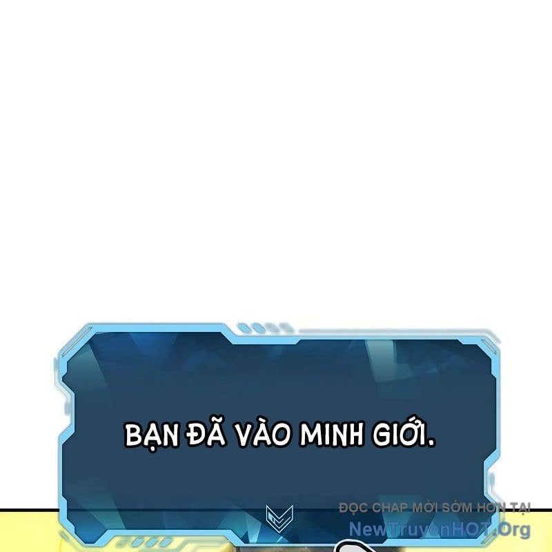 đọc truyện Độc Cô Tử Linh Sư Chương 188 ảnh 89 tại Thiên Thai Truyện