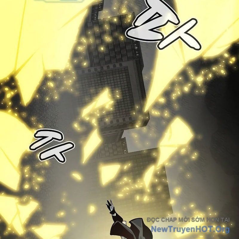 đọc truyện Độc Cô Tử Linh Sư Chương 188 ảnh 90 tại Thiên Thai Truyện