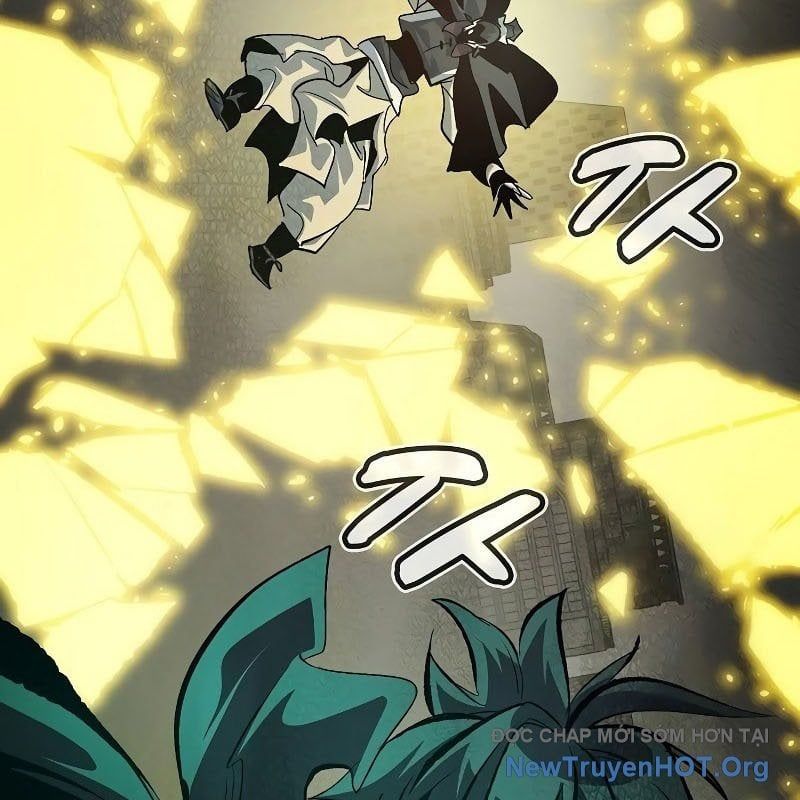 đọc truyện Độc Cô Tử Linh Sư Chương 188 ảnh 91 tại Thiên Thai Truyện