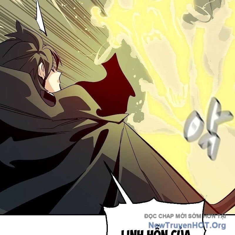 đọc truyện Độc Cô Tử Linh Sư Chương 188 ảnh 11 tại Thiên Thai Truyện