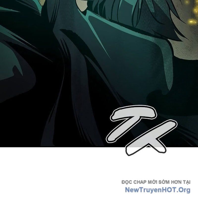 đọc truyện Độc Cô Tử Linh Sư Chương 188 ảnh 92 tại Thiên Thai Truyện