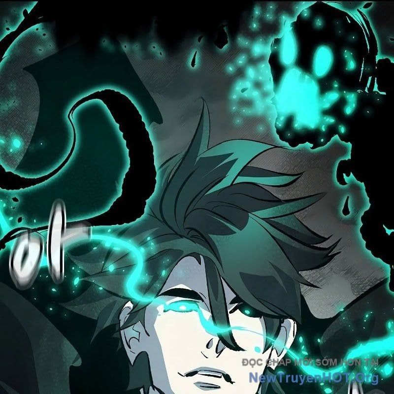 đọc truyện Độc Cô Tử Linh Sư Chương 188 ảnh 94 tại Thiên Thai Truyện