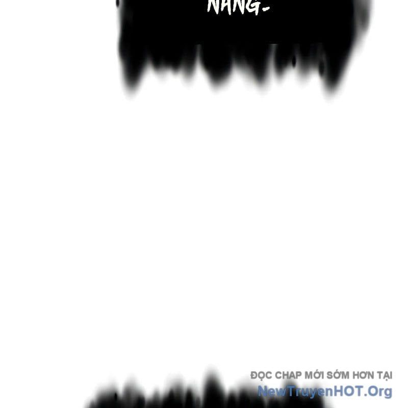 đọc truyện Độc Cô Tử Linh Sư Chương 188 ảnh 96 tại Thiên Thai Truyện