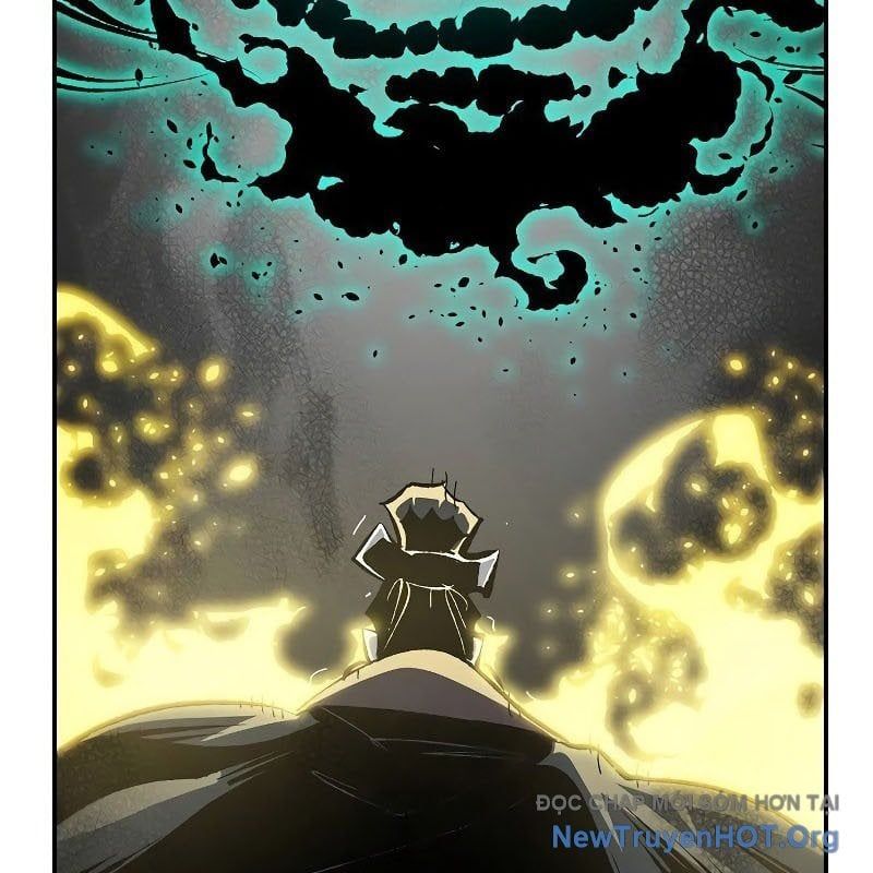 đọc truyện Độc Cô Tử Linh Sư Chương 188 ảnh 98 tại Thiên Thai Truyện