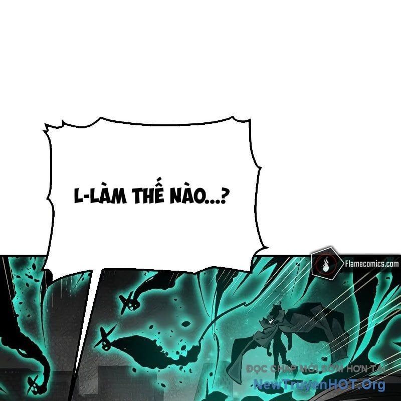 đọc truyện Độc Cô Tử Linh Sư Chương 188 ảnh 100 tại Thiên Thai Truyện