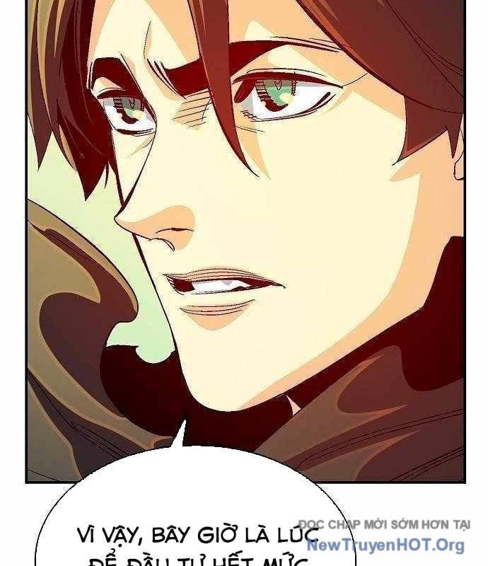 đọc truyện Độc Cô Tử Linh Sư Chương 189 ảnh 12 tại Thiên Thai Truyện