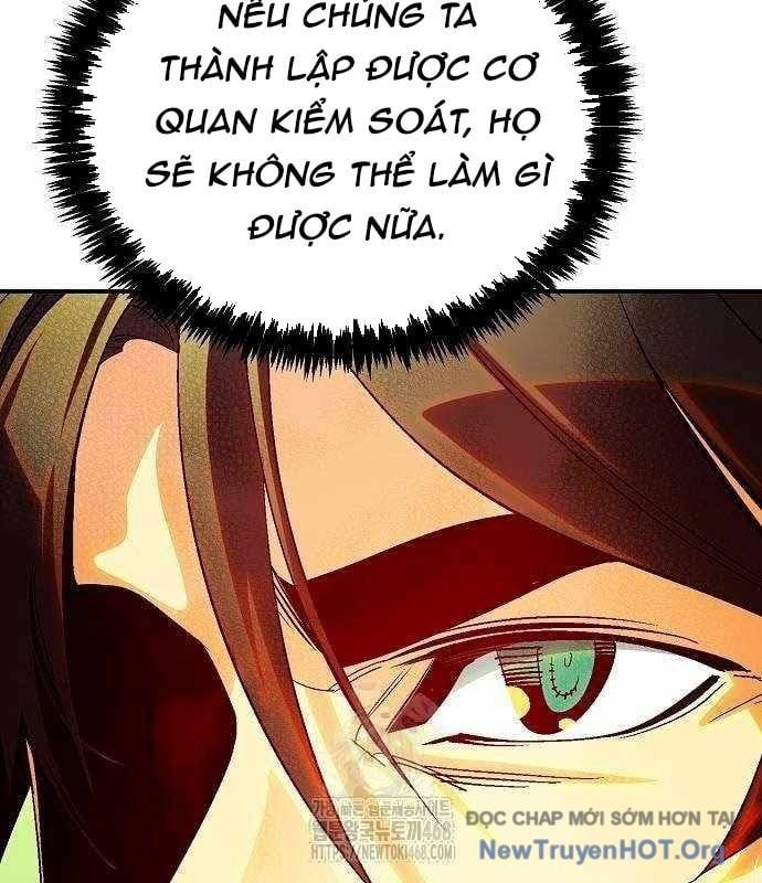 đọc truyện Độc Cô Tử Linh Sư Chương 189 ảnh 102 tại Thiên Thai Truyện