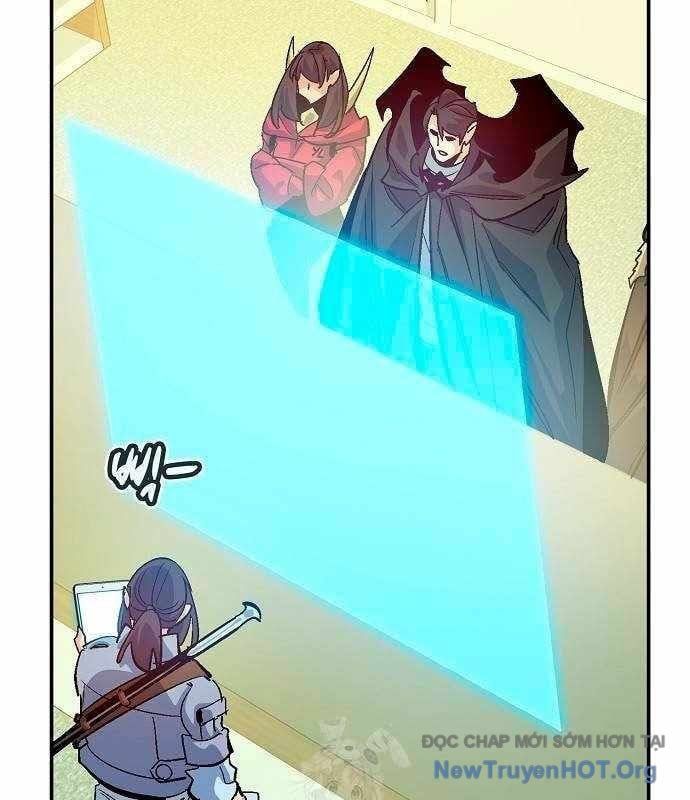 đọc truyện Độc Cô Tử Linh Sư Chương 189 ảnh 105 tại Thiên Thai Truyện