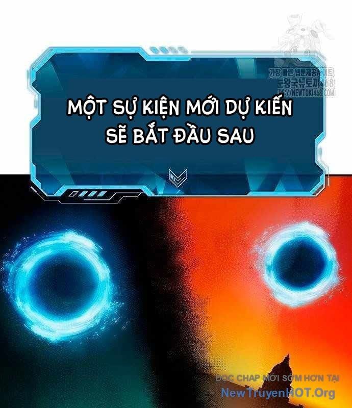 đọc truyện Độc Cô Tử Linh Sư Chương 189 ảnh 107 tại Thiên Thai Truyện