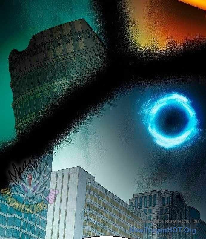 đọc truyện Độc Cô Tử Linh Sư Chương 189 ảnh 108 tại Thiên Thai Truyện