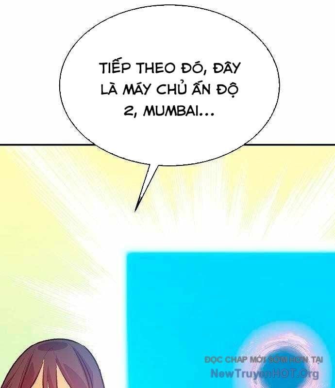 đọc truyện Độc Cô Tử Linh Sư Chương 189 ảnh 110 tại Thiên Thai Truyện