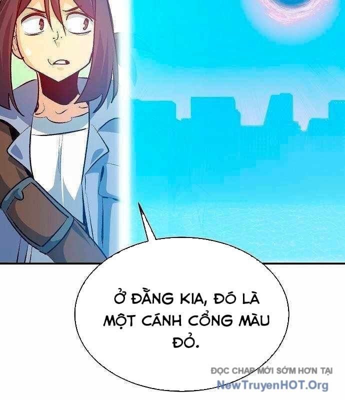 đọc truyện Độc Cô Tử Linh Sư Chương 189 ảnh 111 tại Thiên Thai Truyện